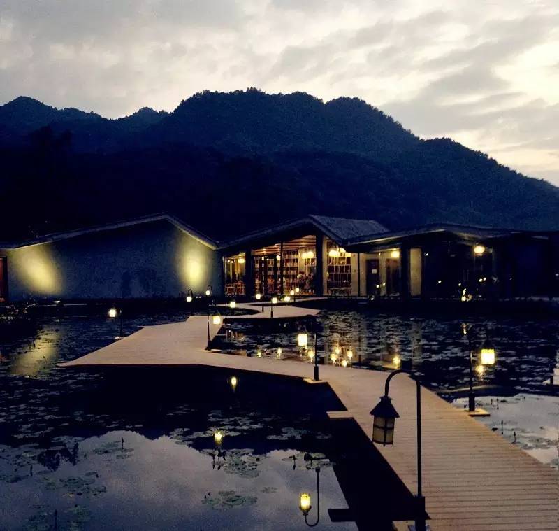 3間開在稻田里的民宿，回歸自然向往田園風(fēng)光