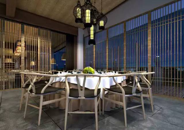 3間開在稻田里的民宿，回歸自然向往田園風(fēng)光