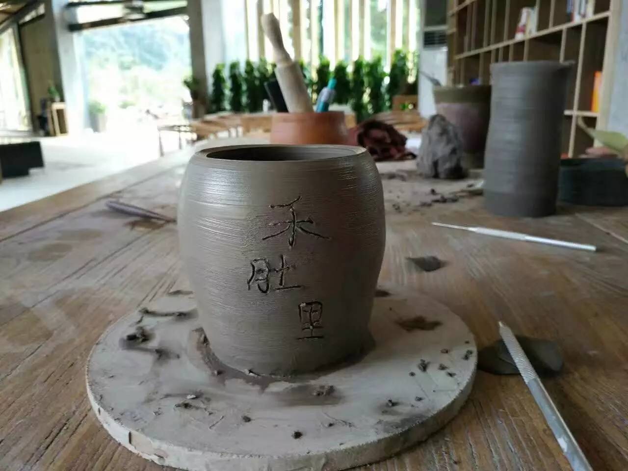 3間開在稻田里的民宿，回歸自然向往田園風(fēng)光