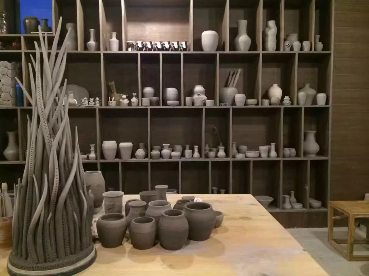 3間開在稻田里的民宿，回歸自然向往田園風(fēng)光