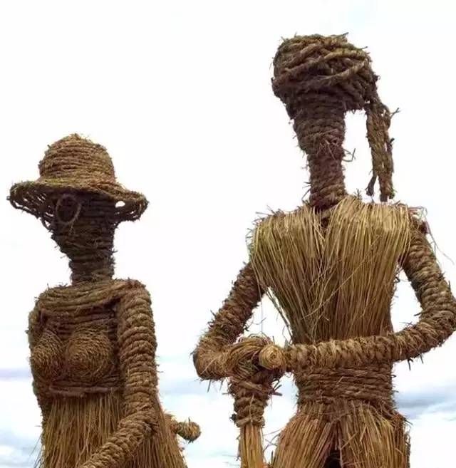 3間開在稻田里的民宿，回歸自然向往田園風光