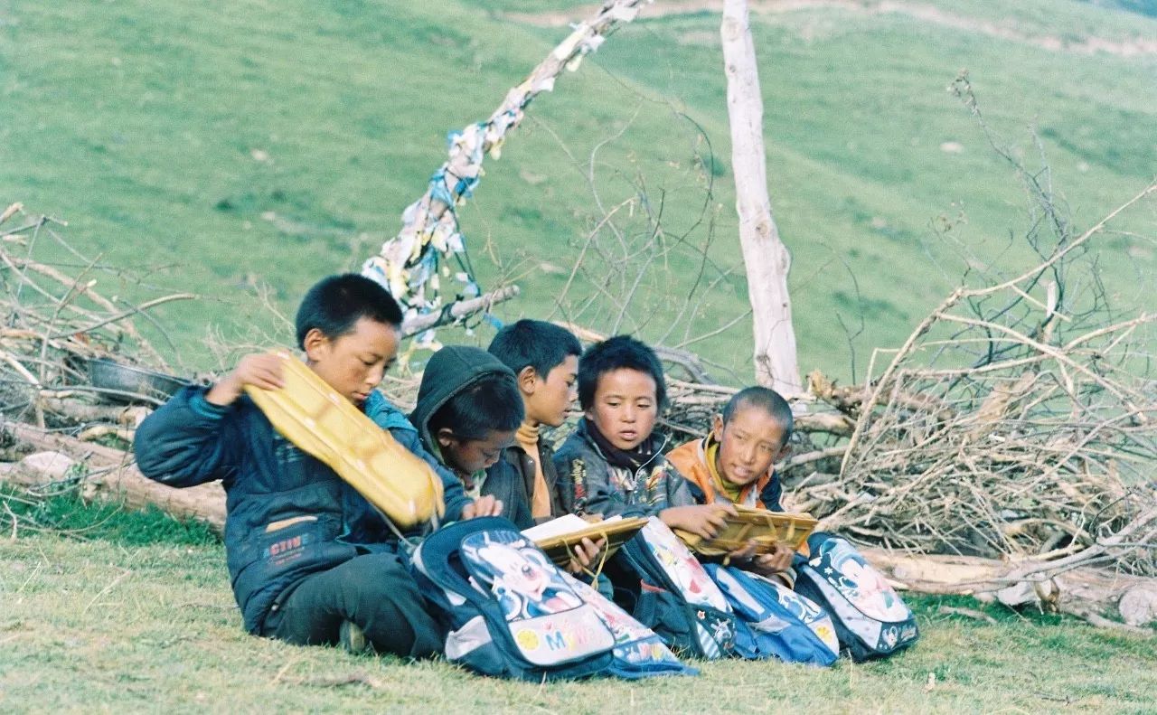 大理密嚴，繁花盛放找尋已久的內(nèi)心凈土