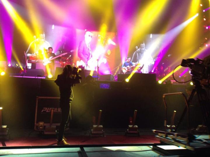 大理密嚴，繁花盛放找尋已久的內(nèi)心凈土