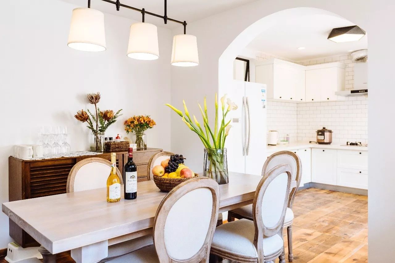 大理密?chē)?yán)，繁花盛放找尋已久的內(nèi)心凈土