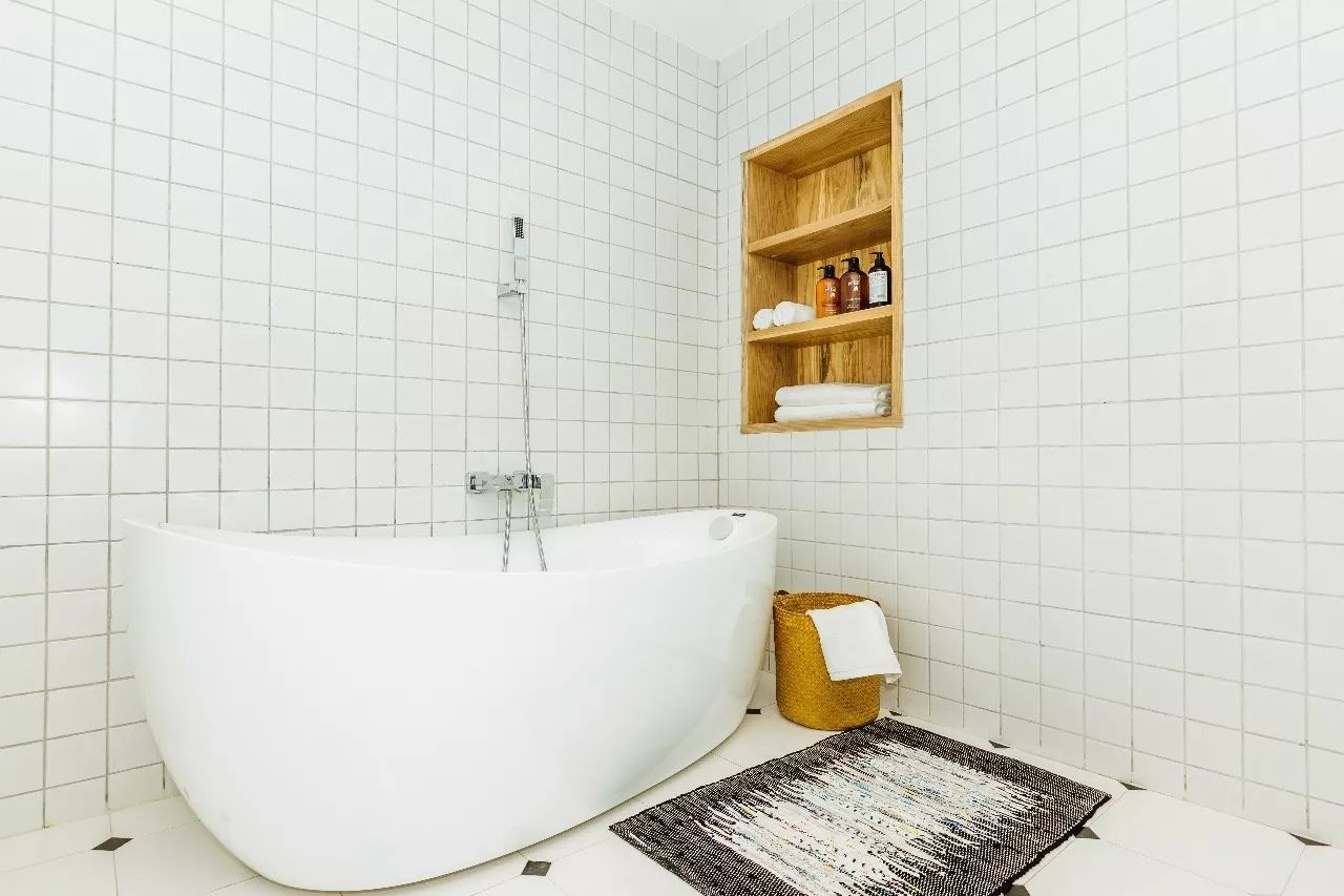 大理密?chē)?yán)，繁花盛放找尋已久的內(nèi)心凈土