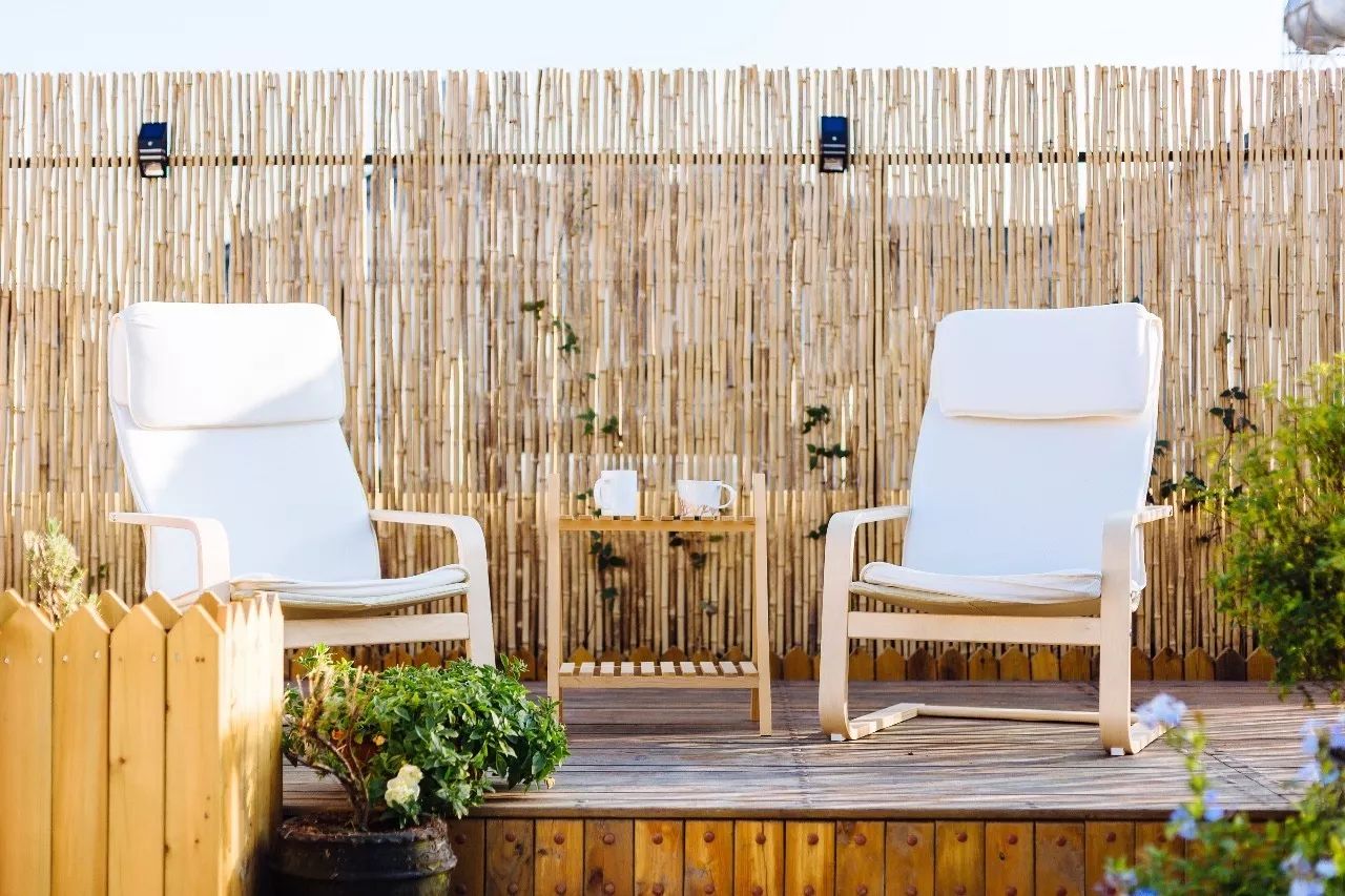 大理密嚴(yán)，繁花盛放找尋已久的內(nèi)心凈土