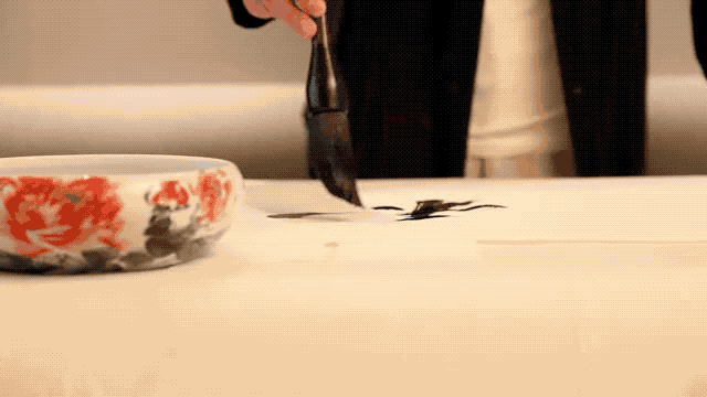 北京·秋果，于城市之中擁抱千里之外