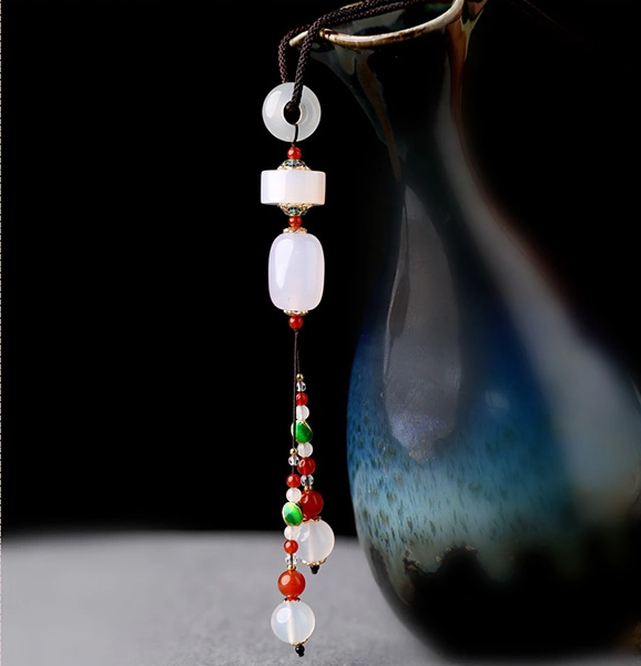 白瑪瑙吊墜民族風(fēng)毛衣鏈項(xiàng)鏈?zhǔn)罪? src="/yuedu/d/file/bigpic/190404/04/13-1F925103053.png" style="height: 534px; width: 750px;" / data-Zvae="ZfICkF"><br / data-UzkS="e5PyqN">
	<img alt=