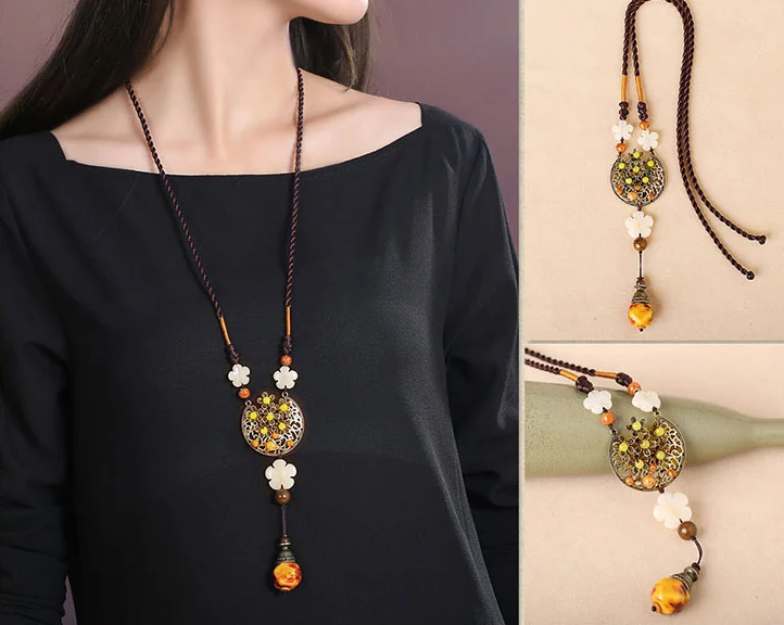 時(shí)尚民族風(fēng)東陵玉裝飾毛衣鏈項(xiàng)鏈?zhǔn)罪? src="/yuedu/d/file/bigpic/190404/04/13-1F925111432.png" style="height: 600px; width: 750px;" / data-BT8A="1EACqS"><br / data-3slz="gVqrAz">
	<img alt=