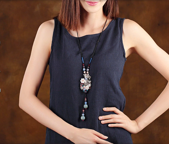 復(fù)古魚吊墜匠心啟航閱讀風(fēng)毛衣鏈項(xiàng)鏈?zhǔn)罪? src="/yuedu/d/file/bigpic/190404/04/13-1F925114146.png" style="height: 527px; width: 750px;" / data-FGPo="k358PJ"><br / data-LkGv="XsBqld">
	<img alt=