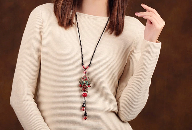 民族風(fēng)魚吊墜匠心啟航閱讀毛衣鏈項鏈?zhǔn)罪? src="/yuedu/d/file/bigpic/190404/04/13-1F925114954.png" style="height: 537px; width: 750px;" / data-ruVO="xrBj6W"><br / data-dh8o="yKvpGT">
	<img alt=