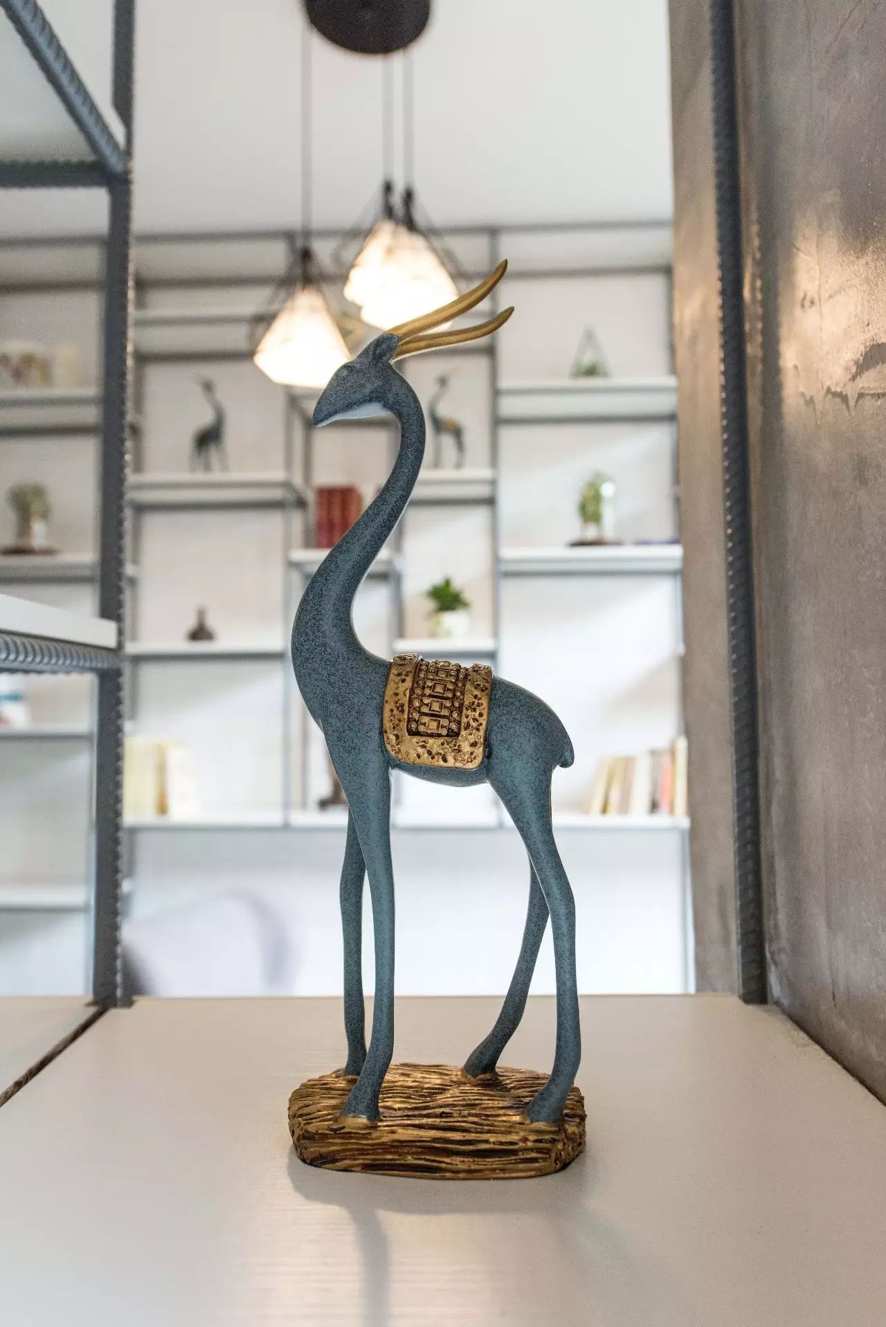 壩美·歸園，隱居聽(tīng)心歸于自然盡享鄉(xiāng)村野趣