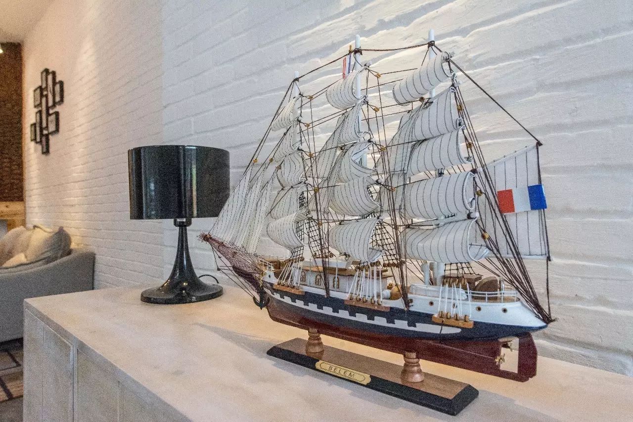 壩美·歸園，隱居聽心歸于自然盡享鄉(xiāng)村野趣