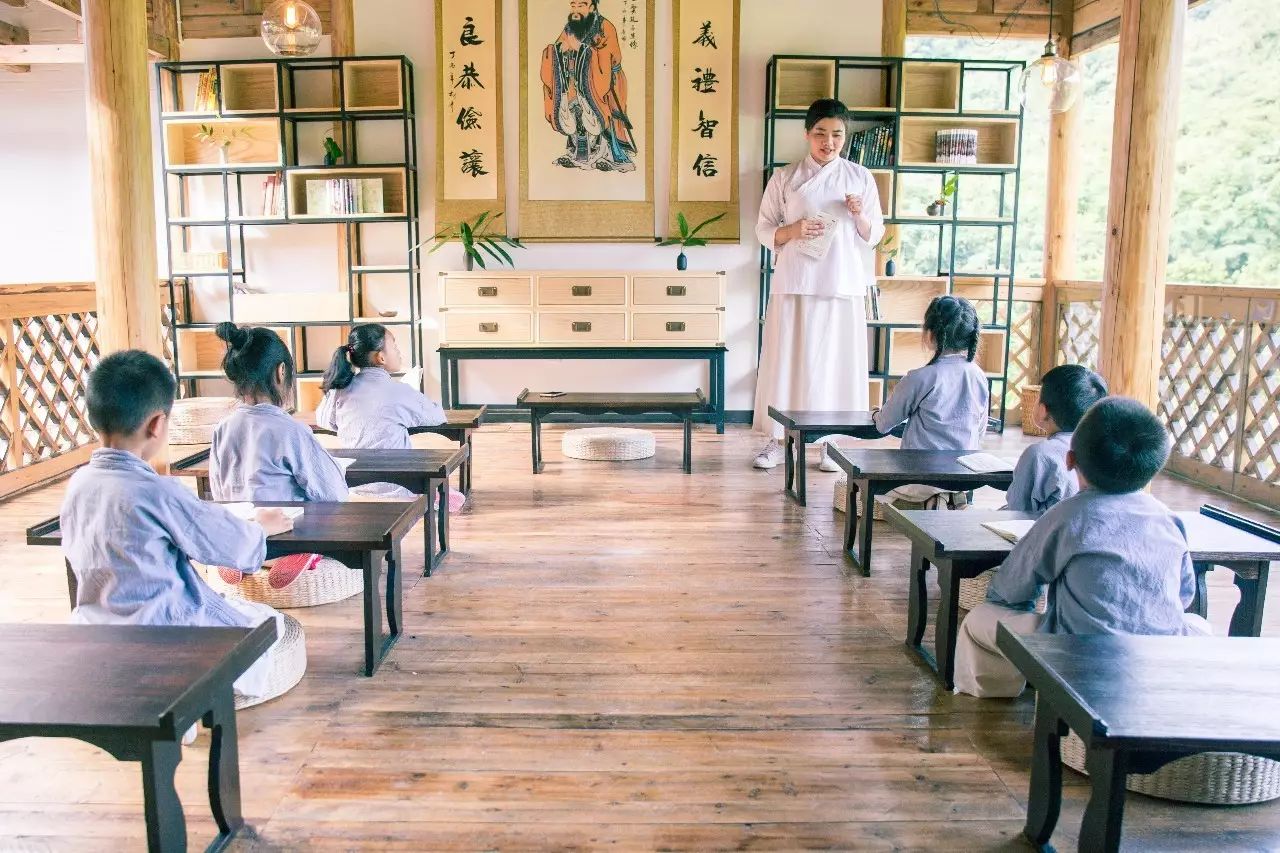 壩美·歸園，隱居聽(tīng)心歸于自然盡享鄉(xiāng)村野趣