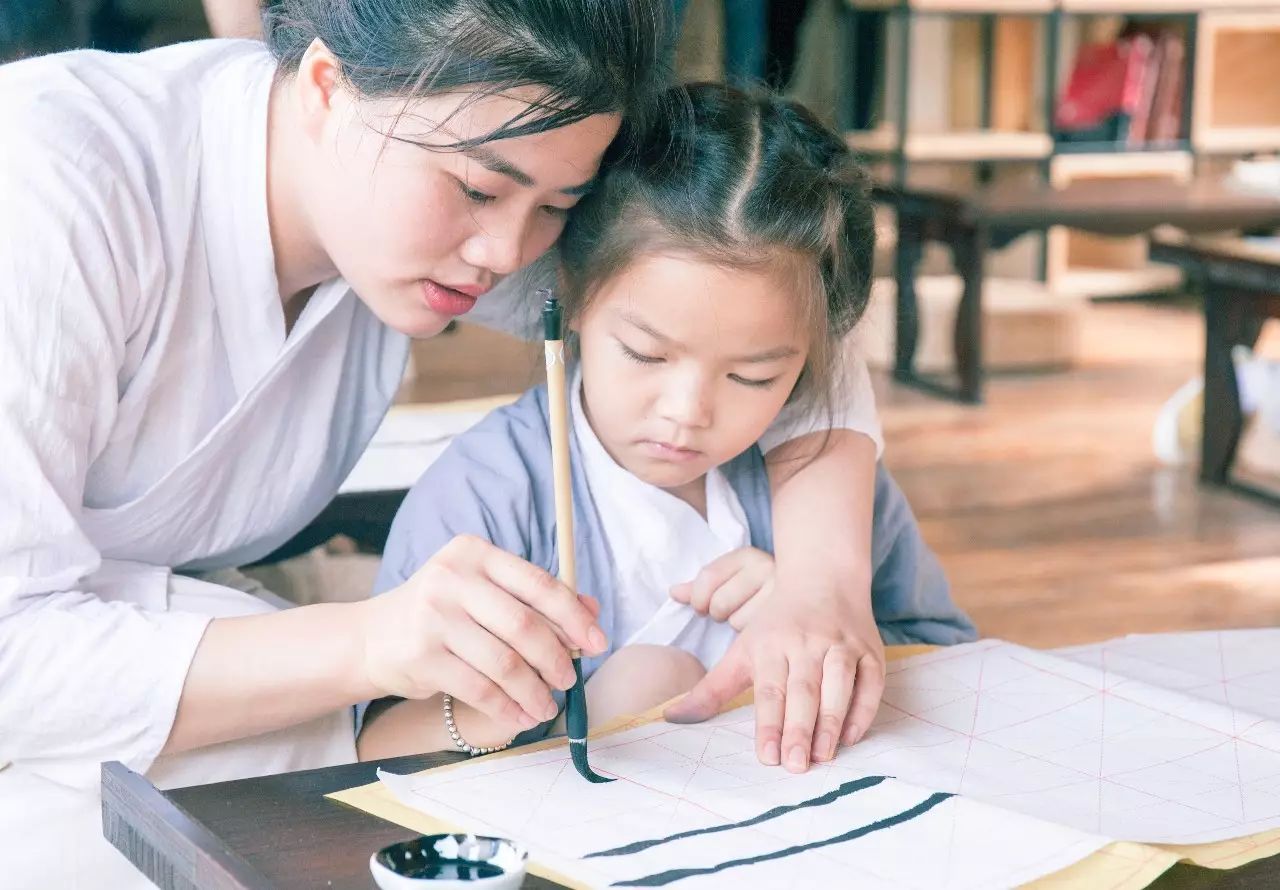 壩美·歸園，隱居聽(tīng)心歸于自然盡享鄉(xiāng)村野趣