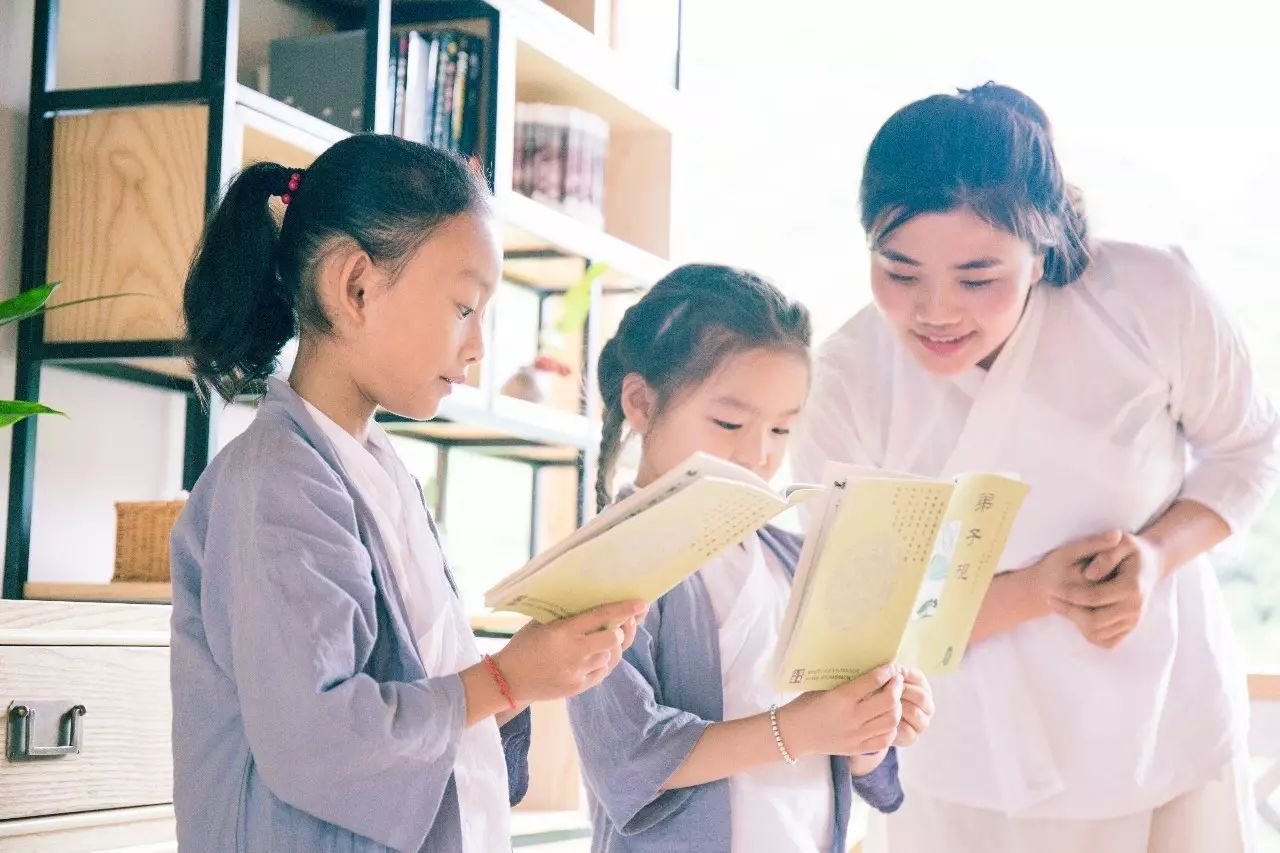 壩美·歸園，隱居聽(tīng)心歸于自然盡享鄉(xiāng)村野趣