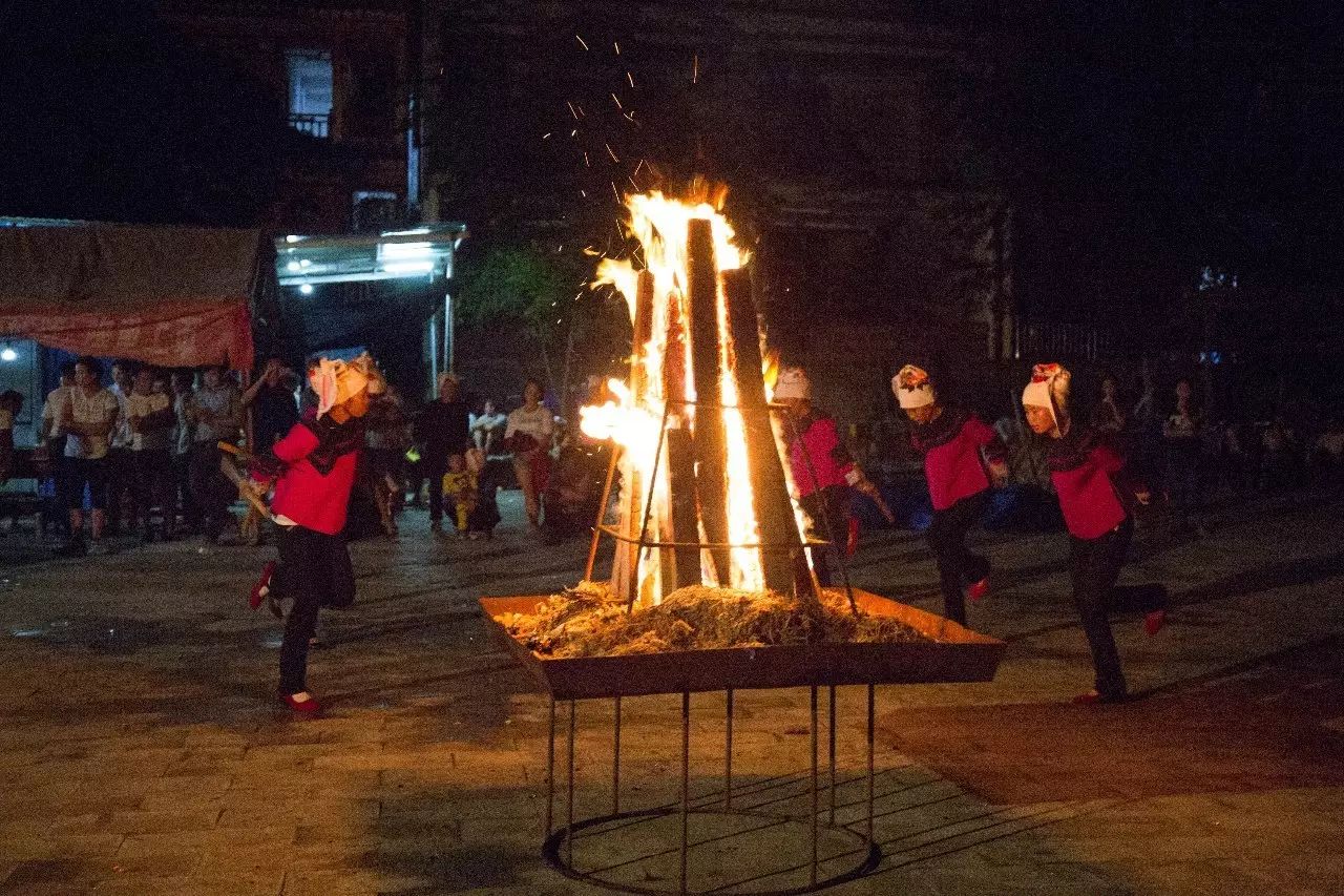 壩美·歸園，隱居聽心歸于自然盡享鄉(xiāng)村野趣