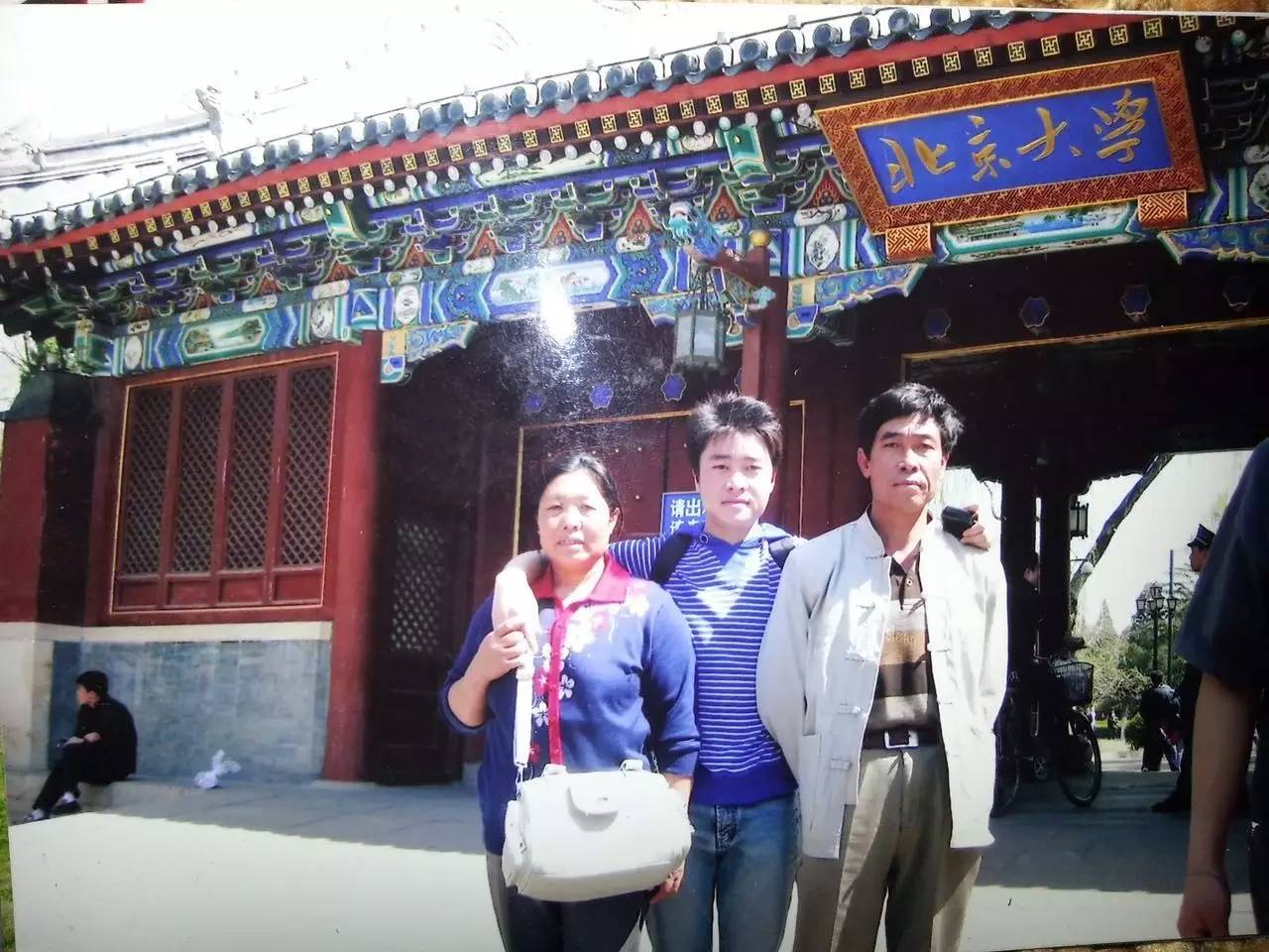 壩美·歸園，隱居聽心歸于自然盡享鄉(xiāng)村野趣