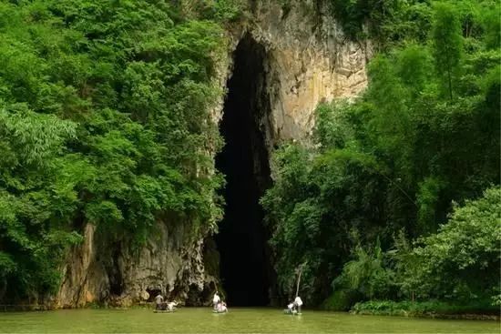 壩美·歸園，隱居聽心歸于自然盡享鄉(xiāng)村野趣