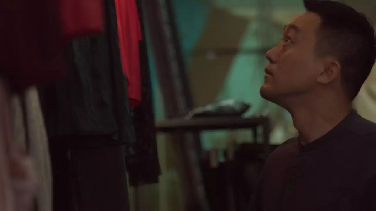 陶舍藝術(shù)酒店，一個(gè)「詩意的世界」