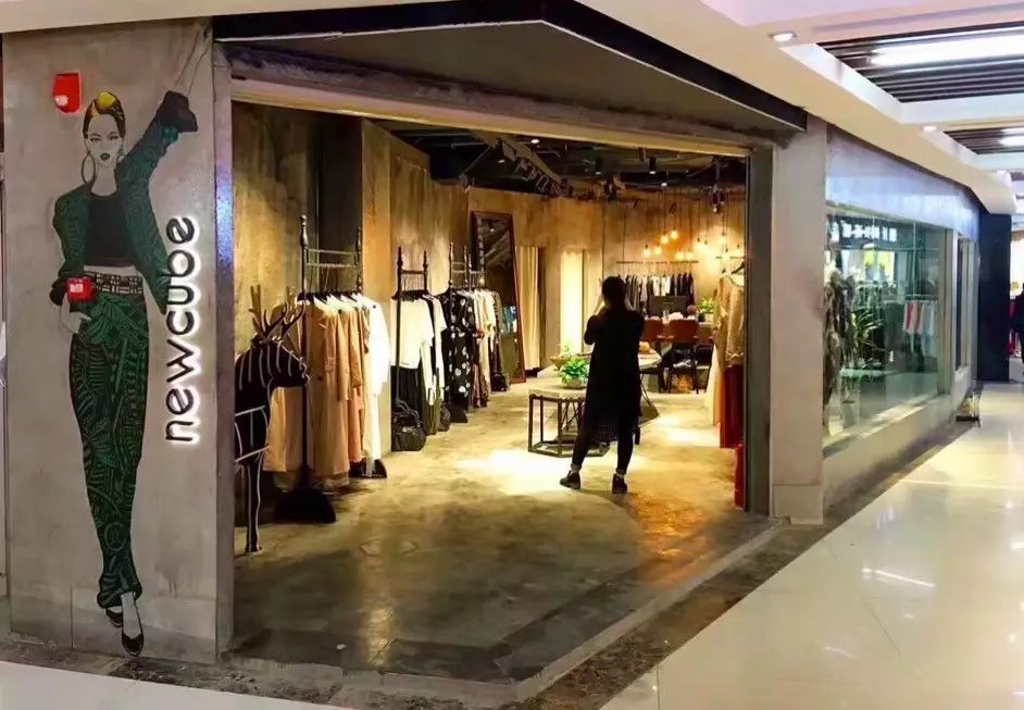 陶舍藝術(shù)酒店，一個(gè)「詩意的世界」