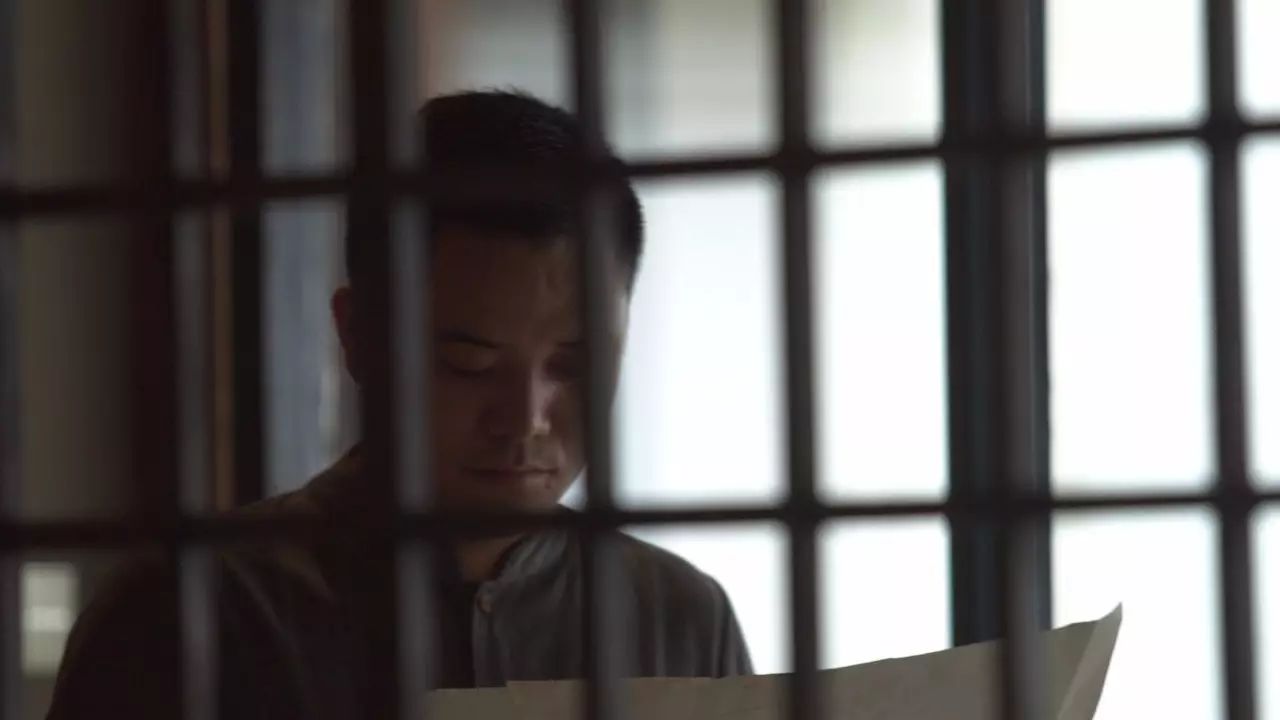 陶舍藝術(shù)酒店，一個(gè)「詩(shī)意的世界」