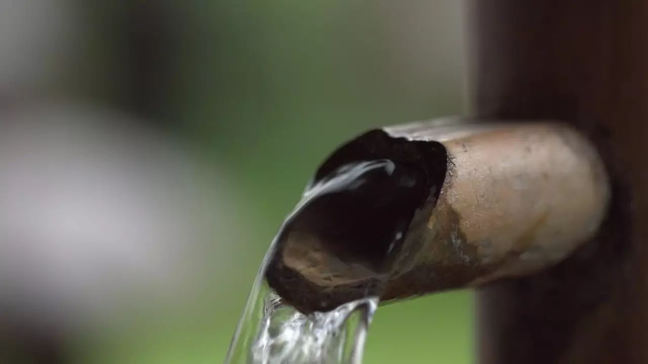 陶舍藝術(shù)酒店，一個(gè)「詩(shī)意的世界」