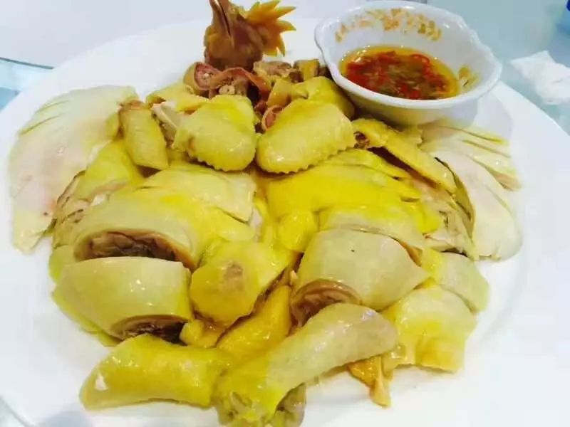 云澗阡陌·野望，特色度假小鎮(zhèn)體驗親子主題民宿