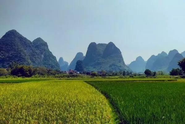 云澗阡陌·野望，特色度假小鎮(zhèn)體驗親子主題民宿