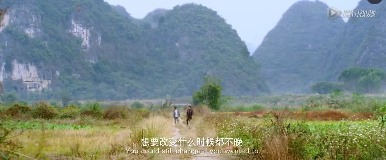 云澗阡陌·野望，特色度假小鎮(zhèn)體驗親子主題民宿