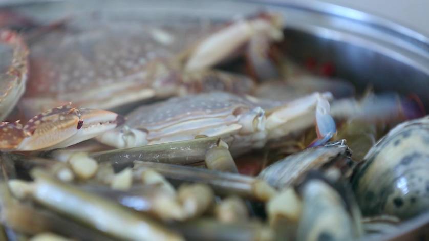 煙臺·極客客棧，歡迎每一顆想要逃離的心