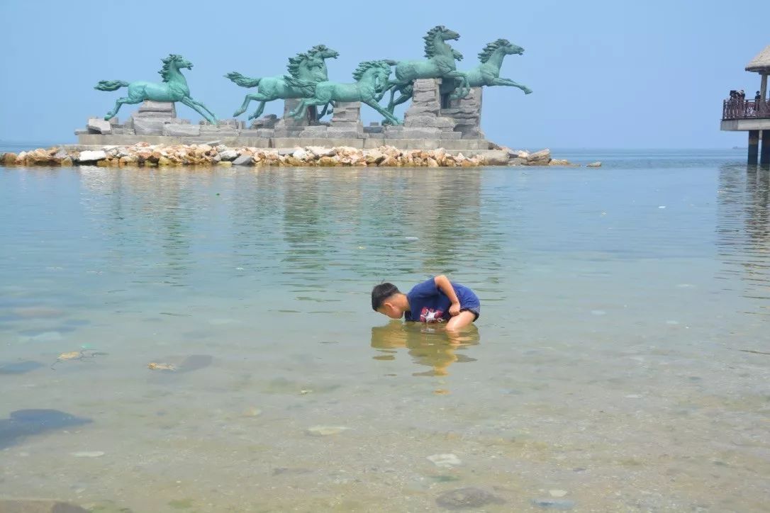 煙臺·極客客棧，歡迎每一顆想要逃離的心