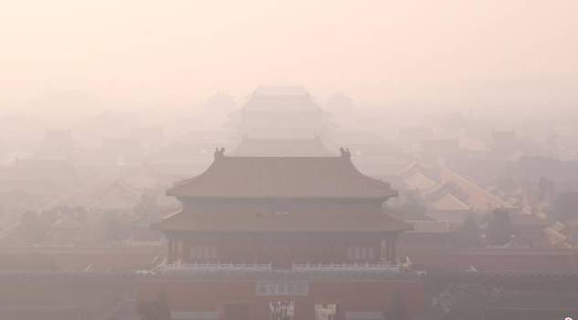 煙臺·極客客棧，歡迎每一顆想要逃離的心