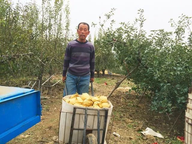 煙臺·極客客棧，歡迎每一顆想要逃離的心