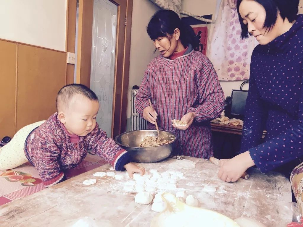 煙臺·極客客棧，歡迎每一顆想要逃離的心