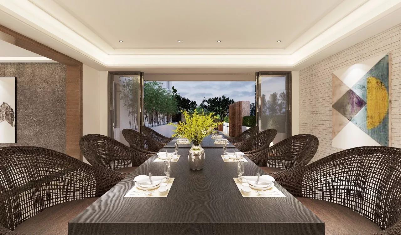 煙臺·極客客棧，歡迎每一顆想要逃離的心