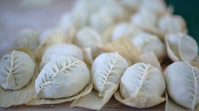 煙臺·極客客棧，歡迎每一顆想要逃離的心