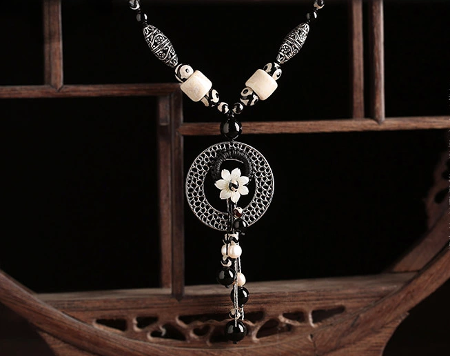 天珠貝殼花裝飾復(fù)古毛衣鏈長款項鏈?zhǔn)罪? src="/yuedu/d/file/bigpic/190404/04/13-1F925160341.png" style="height: 514px; width: 750px;" / data-6k6i="w1re3C"><br / data-zUFH="2VOnJr">
	<img alt=