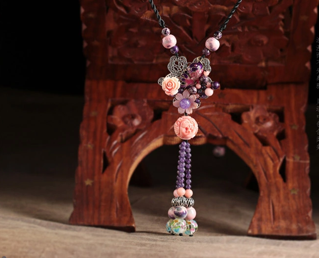 匠心啟航閱讀復(fù)古萬(wàn)花毛衣鏈項(xiàng)鏈?zhǔn)罪? src="/yuedu/d/file/bigpic/190404/04/13-1F925161G3.png" style="height: 513px; width: 750px;" / data-LFMN="xhXE95"><br / data-9f0k="blQtpR">
	<img alt=