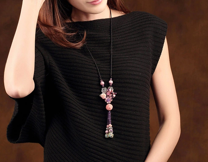 匠心啟航閱讀復(fù)古萬(wàn)花毛衣鏈項(xiàng)鏈?zhǔn)罪? src="/yuedu/d/file/bigpic/190404/04/13-1F925161G2.png" style="height: 519px; width: 750px;" / data-Jh1A="LQd7Yb"><img alt=