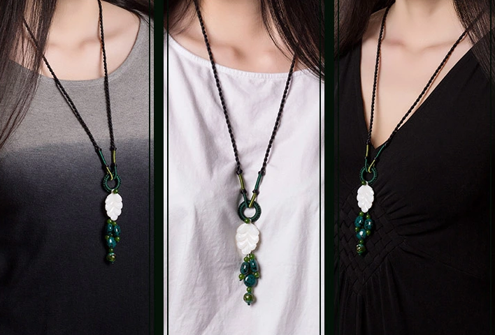 匠心啟航閱讀葉子形貝殼裝飾毛衣鏈項(xiàng)鏈?zhǔn)罪? src="/yuedu/d/file/bigpic/190404/04/13-1F925163I6.png" style="height: 513px; width: 750px;" / data-4ydH="sSHWr6"><br / data-RWyp="PvU7yq">
<img alt=