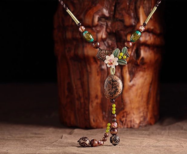 菩提子天珠配飾毛衣鏈西藏項(xiàng)鏈?zhǔn)罪? src="/yuedu/d/file/bigpic/190404/04/13-1F9251G049.png" style="height: 561px; width: 750px;" / data-NVOI="QRmMmC"><br / data-3IFc="9WVChm">
	<img alt=