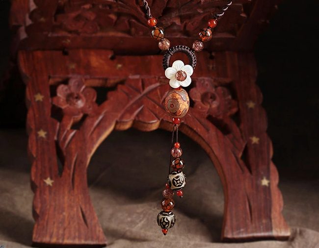 復(fù)古文藝天珠菩提根毛衣鏈項鏈?zhǔn)罪? src="/yuedu/d/file/bigpic/190404/04/13-1F9251GH7.png" style="height: 521px; width: 750px;" / data-Xs0n="VfRhXb"><br / data-7Z5j="QudwaN">
	<img alt=