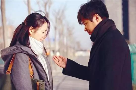 安之若宿，像家一樣既來(lái)之則安之