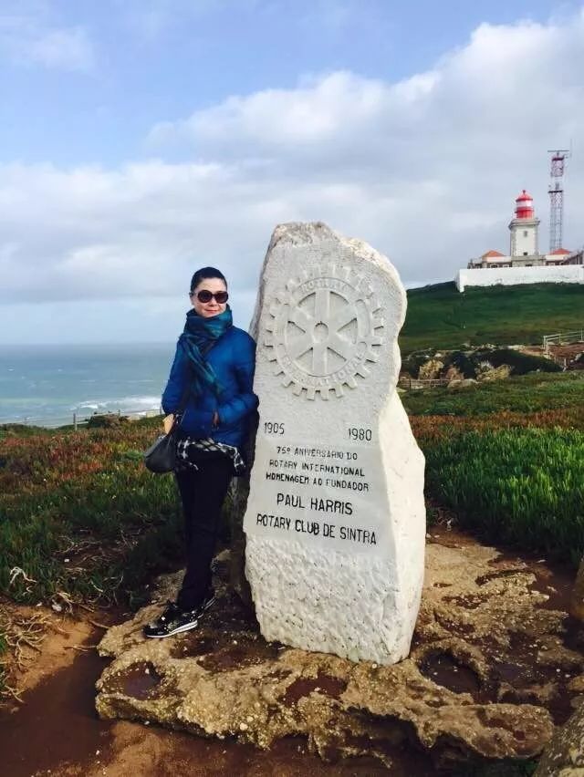 翡翠灣，在遼闊的海洋前做回?zé)o憂快樂的自我