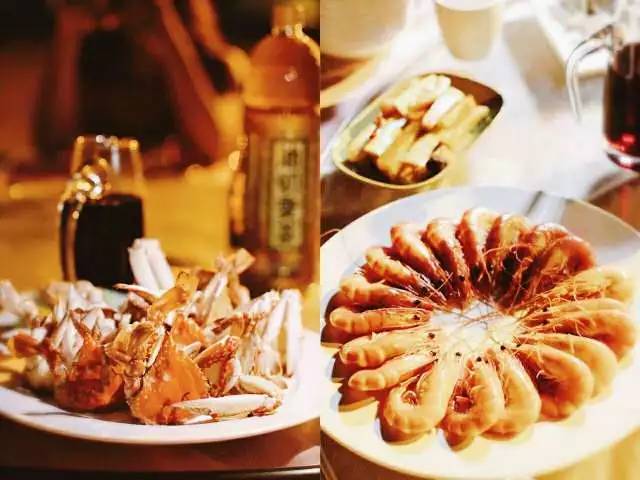 翡翠灣，在遼闊的海洋前做回?zé)o憂快樂的自我