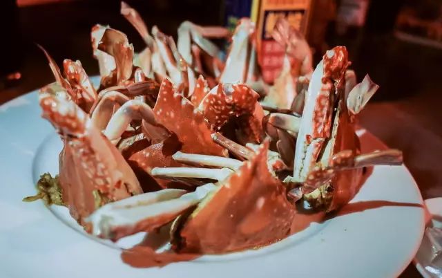 翡翠灣，在遼闊的海洋前做回?zé)o憂快樂的自我