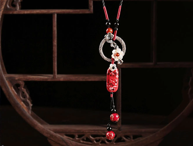 匠心啟航閱讀陶瓷配飾復(fù)古毛衣鏈項(xiàng)鏈?zhǔn)罪? src="/yuedu/d/file/bigpic/190404/04/13-1F926232543.png" style="height: 520px; width: 750px;" / data-elr7="FXqq80"><br / data-IsYp="oiPPMH">
	<img alt=