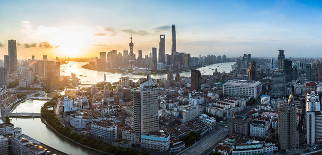 上?！TARH影居，和明星入住同一個家