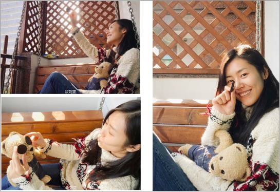 上?！TARH影居，和明星入住同一個(gè)家